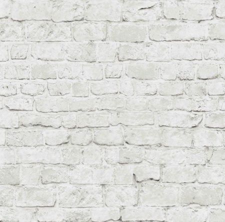 Обои Прованс фон дуплекс С6-06 0,5м*10м Гр.2 (упак. 12 рул. Саратов)