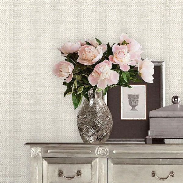 Обои Джут С31-В054-00 0,5м*10м (упак. 9 рул. Саратов)