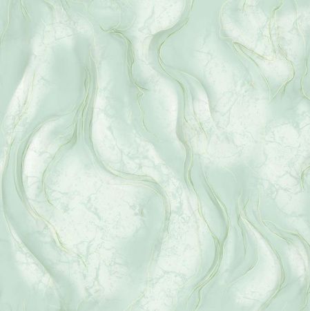 Обои Эллада мойка С3В-04 0,5м*10м Гр.2 (упак. 15 рул. Саратов)