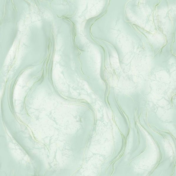 Обои Эллада мойка С3В-04 0,5м*10м Гр.2 (упак. 15 рул. Саратов)