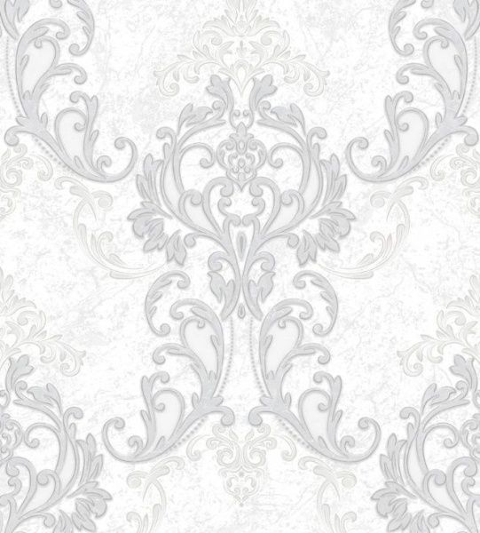 Обои Султан-Н дуплекс С6-00 0,5м*10м Гр.5 (упак. 12 рул. Саратов)