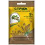Средство СТРИЖ универсальное от всех видов сорняков 9 г