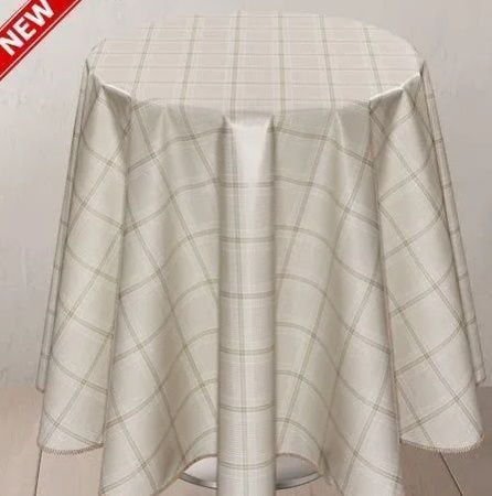 Клеенка на нетк.основе "Dekorama" 241А (1,40х20м)
