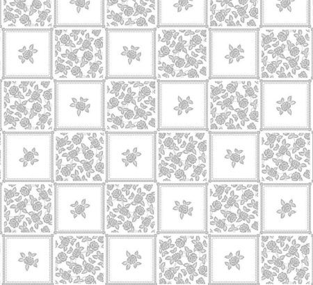 Клеенка на нетк.основе "Mirella" 136В (1,40х20м)