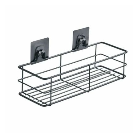 Полка подвесная P2802-2 (28 серия)