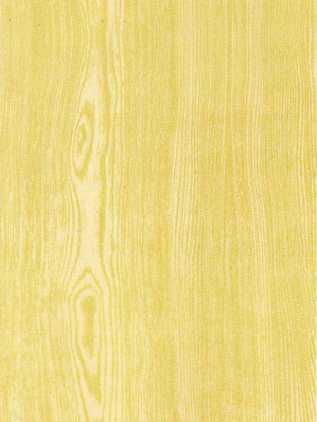 Пленка с/к "HONGDA" арт.8002 (дерево) 0.45х8м