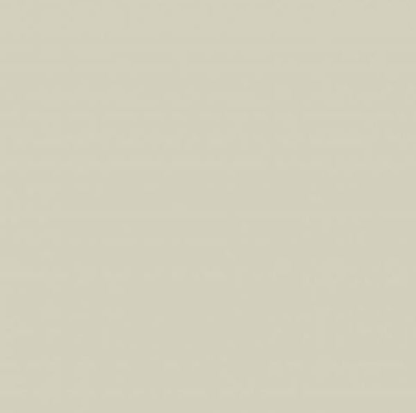 Обои Махаон фон горячего тиснения С40-04 (упак.6 рул.) 1м*10м