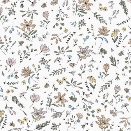 Обои Июль дуплекс С6-02 0,5м*10м Гр.2 (упак. 12 рул. Саратов)