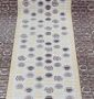 Напольная дорожка  NON SLIP MAT 1405А шир 0,65*15м
