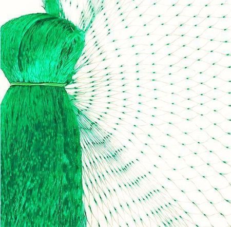 Сетка от птиц (2х5м) Беларусь