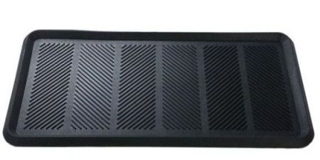 Коврик под обувь 40х80