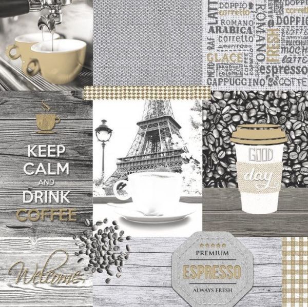 Обои Премиум С31-В036-06 0,5м*10м (упак. 9 рул. Саратов)