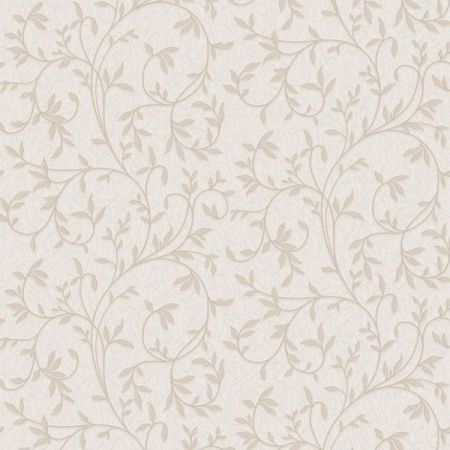 Обои Салерно-Н дуплекс С6-02 0,5м*10м (упак. 12 рул. Саратов)