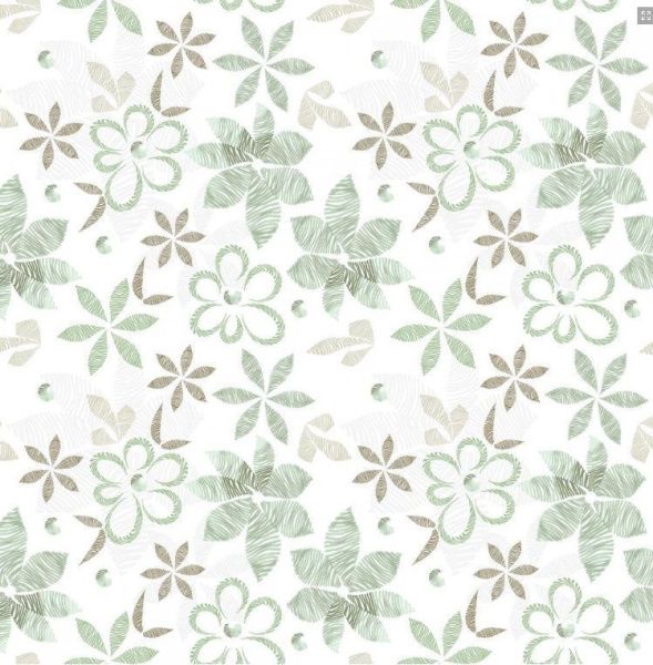 Обои Эмма дуплекс С6-04 0,5м*10м Гр.2 (упак. 12 рул. Саратов)