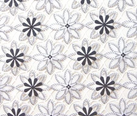 Клеенка ажурная "Лейс" 010F  (1,32х22м)