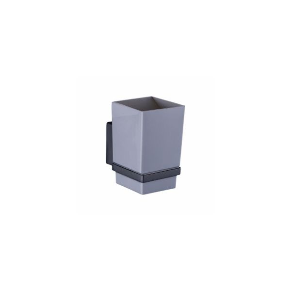 Настенный стакан  P1606 (16 серия)