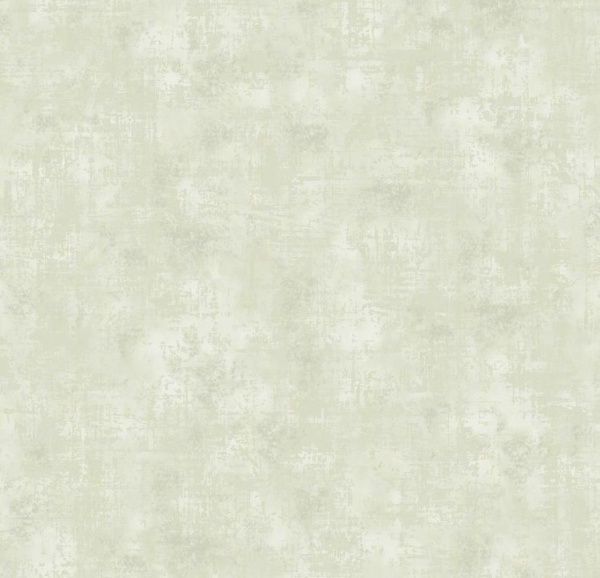 Обои Монстера фон гофра С14-04 0,5м*10м Гр.2 (упак. 15 рул. Саратов)