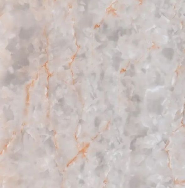 Пленка с/к Делюкс Professional арт.12022005 (мрамор серо-беж.) 0.45х6м