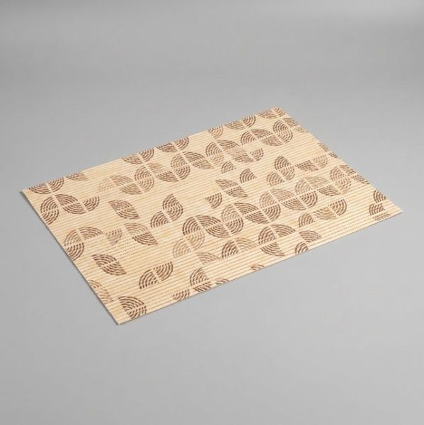 Напольная дорожка  NON SLIP MAT 1378B шир 0,8*15м