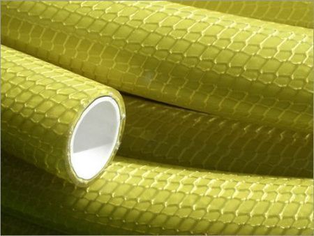 Шланг арм d=1/2" 50м 3-х-слойный