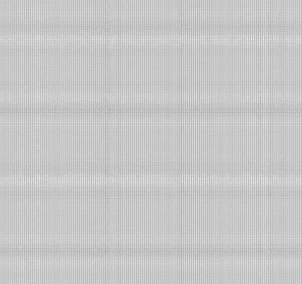 Обои Верона дуплекс С6-06 0,5м*10м Гр.2 (упак. 12 рул. Саратов)