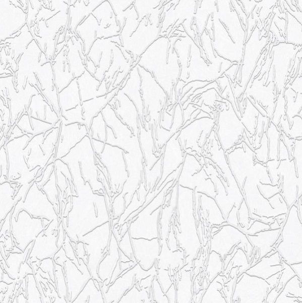 Обои Оптимист-Н дуплекс С6-00 0,5м*10м (упак. 12 рул. Саратов)