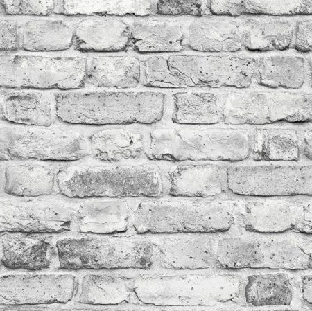 Обои Палермо дуплекс С6-06 0,5м*10м Гр.2 (упак. 12 рул. Саратов)