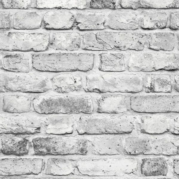 Обои Палермо дуплекс С6-06 0,5м*10м Гр.2 (упак. 12 рул. Саратов)