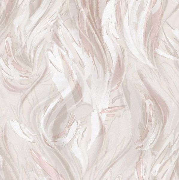 Обои Мистраль дуплекс С6-02 0,5м*10м Гр.4 (упак. 12 рул. Саратов)