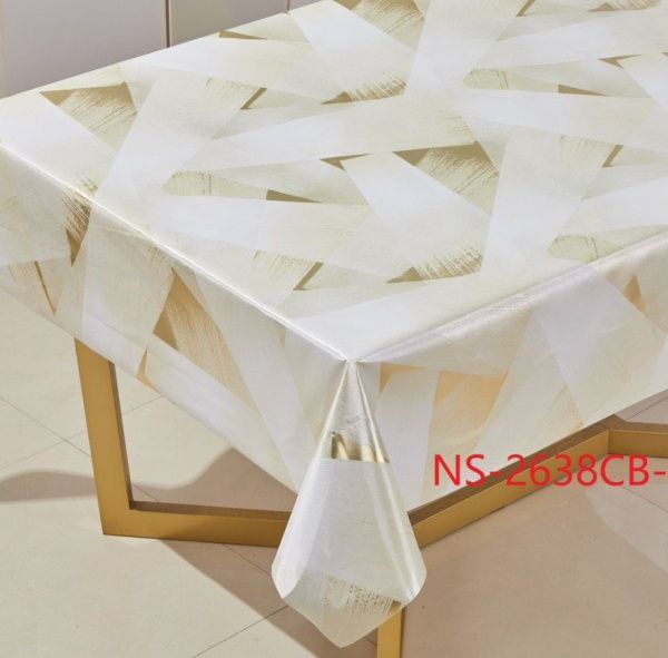 Клеенка на тк.основе "Imperio Charm" NS-2638CB (1.4х20м)