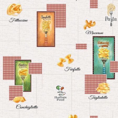 Обои Фетучини С31-В245-00 0,5м*10м (упак. 9 рул. Саратов)