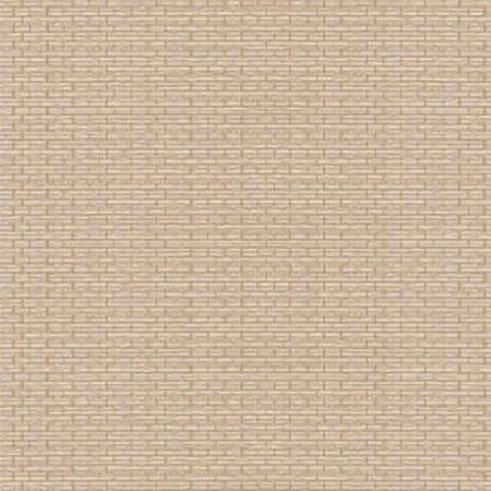 Клеенка на нетк.основе "Mirella" 166B (1,40х20м)