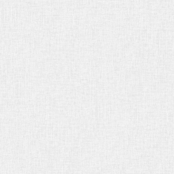 Обои Променад фон дуплекс С6-06 0,5м*10м (упак. 12 рул. Саратов)