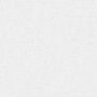 Обои Променад фон дуплекс С6-06 0,5м*10м (упак. 12 рул. Саратов)