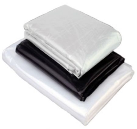 Пленка 80 мк (упак. 5х10м) ВС