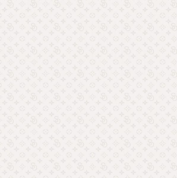 Обои Амстердам фон дуплекс С6-02 0,5м*10м (упак. 12 рул. Саратов)