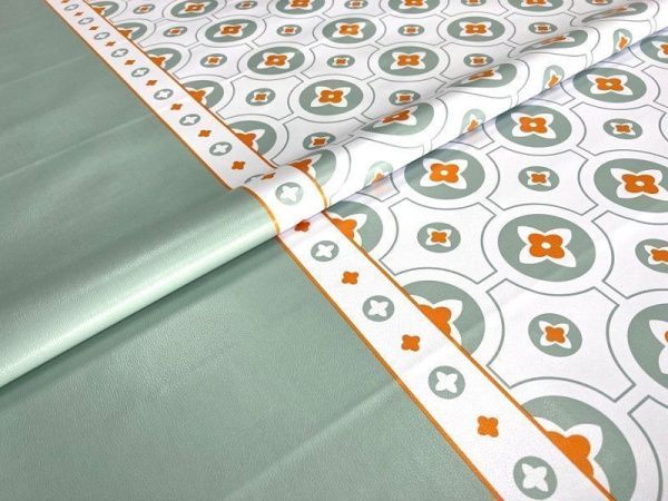 Клеенка на тк.основе "MODERN" 21259 (ST5172-2) (1,37*20м)