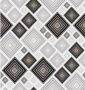 Напольная дорожка  NON SLIP MAT 1375C шир 1.3*15м