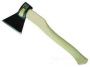 Топор Б3 (1,2кг) с топорищем