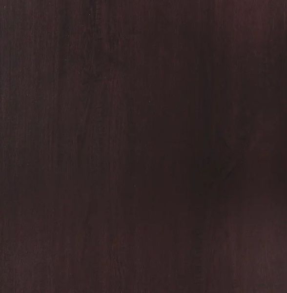 Пленка с/к Делюкс Professional арт.12012084 (орех грецкий) 0.45х6м