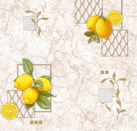 Обои Долька С31-02 0,5м*10м (упак. 9 рул. Саратов)