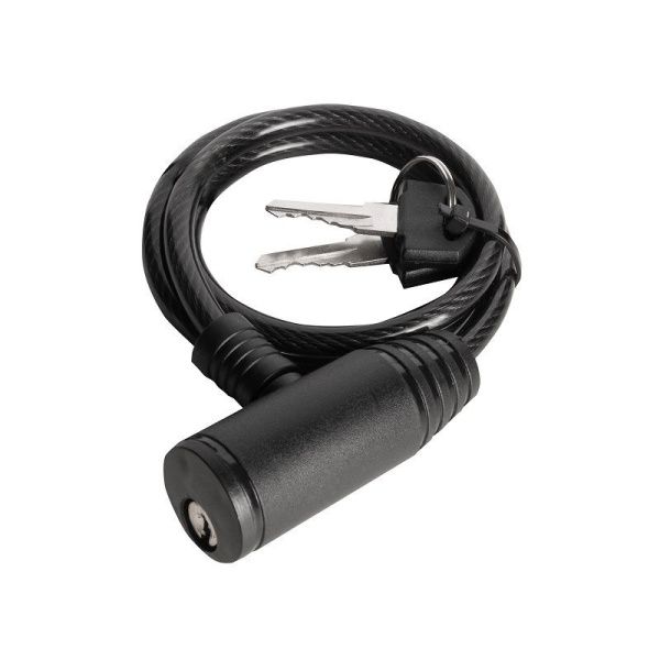 Замок навесной PD-0665-KEY