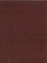 Пленка с/к "HONGDA" арт.8021 (темн.красн.дерево) 67.5х8м