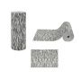 Напольная дорожка  NON SLIP MAT 1367А шир 0,65*15м