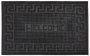 Коврик резиновый PIN MAT 45х75 (Welcome)
