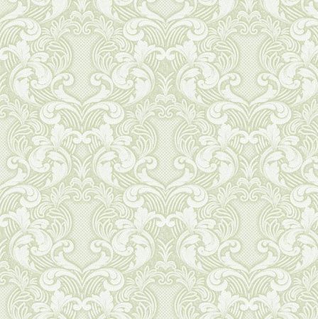 Обои Ветерок фон-Л вспенен. С11А-04 0,5мх10м (упак. 12 рул. Саратов)