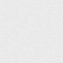 Обои Голубка дуплекс С6-06 0,5м*10м Гр.5 (упак. 12 рул. Саратов)