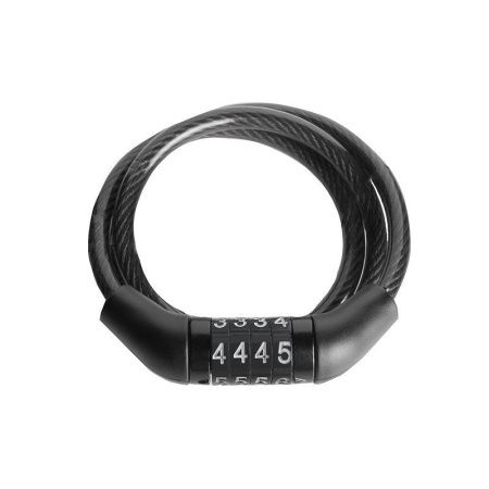 Замок навесной PD-0665-CODE