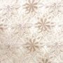 Клеенка ажурная "Лейс" 010С  (1,32х22м)