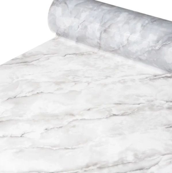 Термоклеенка толщ.0,65мм Dekorelle 216 1м*20м